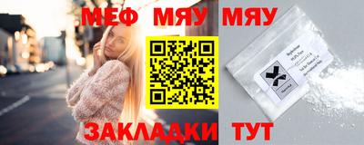 дурь Кимры