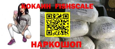 дурь Кимры