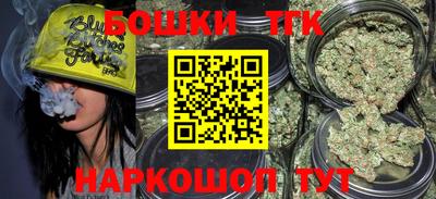 экстази Кингисепп