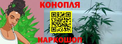 экстази Кингисепп