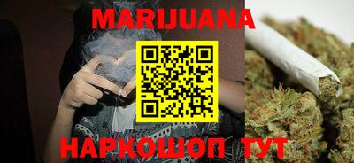 экстази Кингисепп