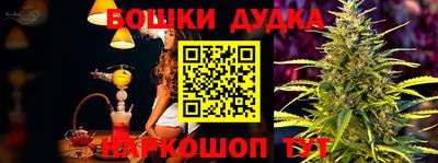экстази Кингисепп