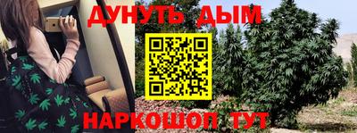 дурь Кимры
