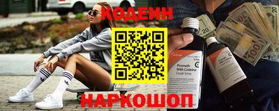 дурь Кимры