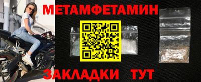 дурь Кимры