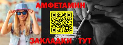 дурь Кимры