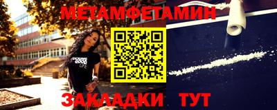 дурь Кимры