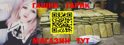 экстази Кингисепп