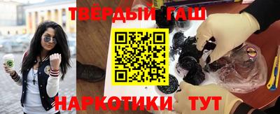 экстази Кингисепп