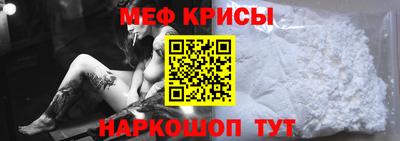дурь Кимры